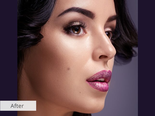 body-retouch-photoshop-after body-retouch-photoshop-after