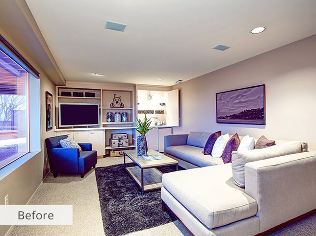how-to-edit-real-estate-photos-before how-to-edit-real-estate-photos-before