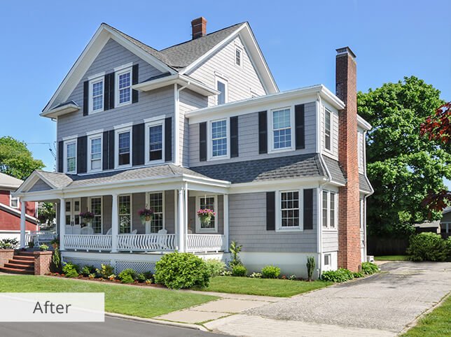 photoshop-real-estate-photos-after- photoshop-real-estate-photos-after-