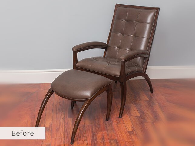 product-photo-editing-before product-photo-editing-before