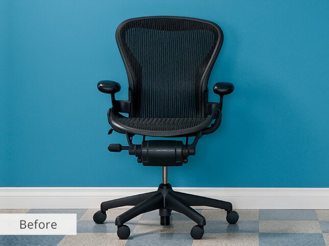 product-photo-editor-before product-photo-editor-before