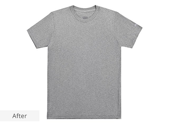 product-photo-retouching-after product-photo-retouching-after