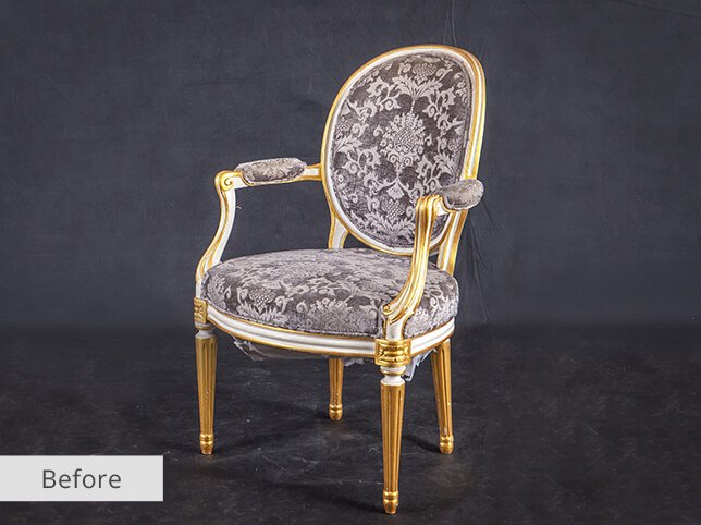 product-photo-retouching-services-before product-photo-retouching-services-before