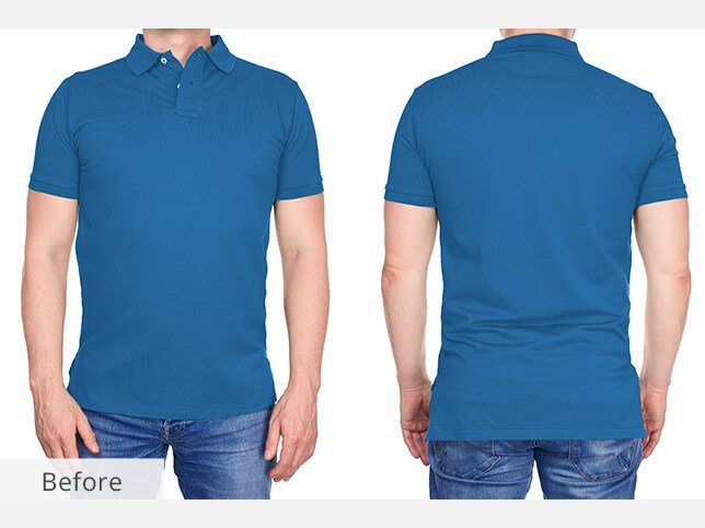 product-photography-retouching-before product-photography-retouching-before