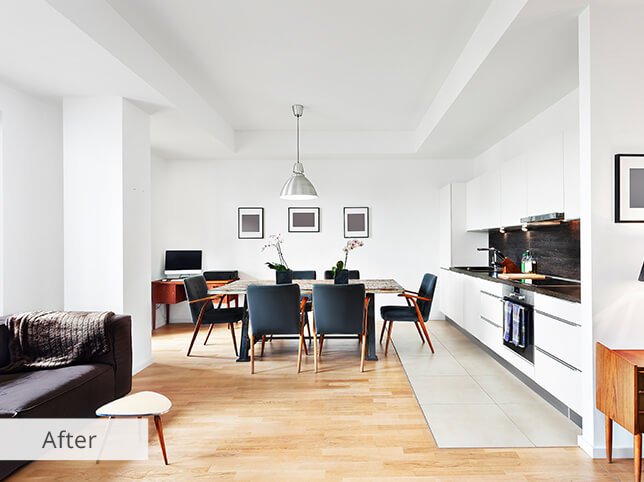 real-estate-image-editing-services-after real-estate-image-editing-services-after