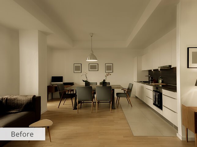 real-estate-image-editing-services-before real-estate-image-editing-services-before