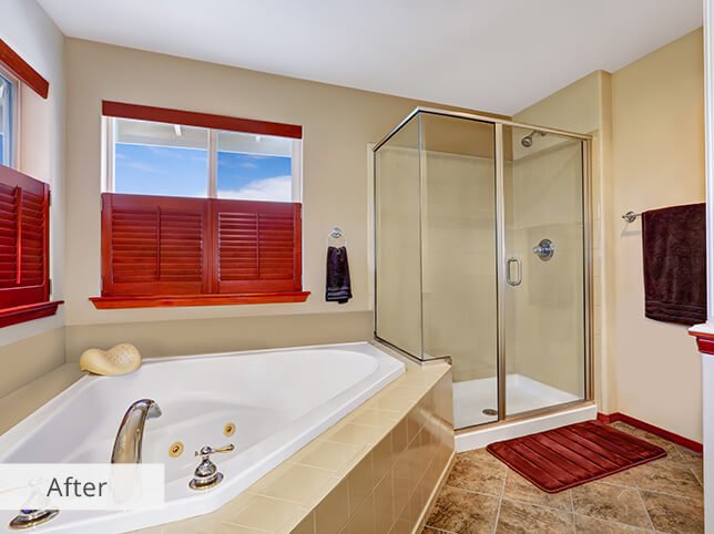 real-estate-photo-enhancement-after real-estate-photo-enhancement-after