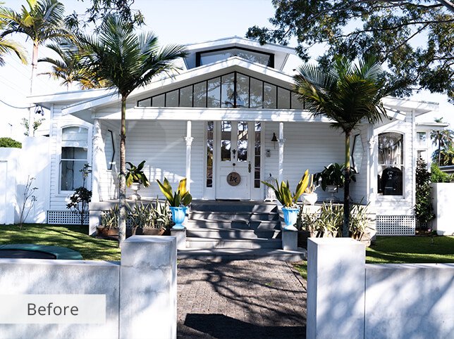 real-estate-photography-editing-before real-estate-photography-editing-before