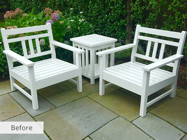 retouch-product-photos-before retouch-product-photos-before