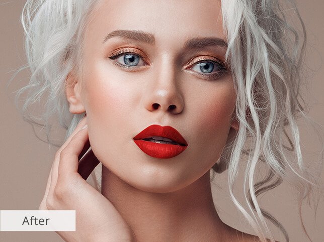 retouching-headshots-photos-after- retouching-headshots-photos-after-