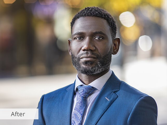 retouching-headshots-photos-after retouching-headshots-photos-after