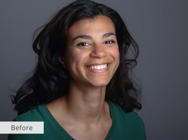 retouching-headshots-photos-before retouching-headshots-photos-before