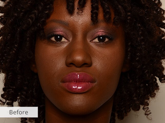 retouching-headshots-photos-before retouching-headshots-photos-before