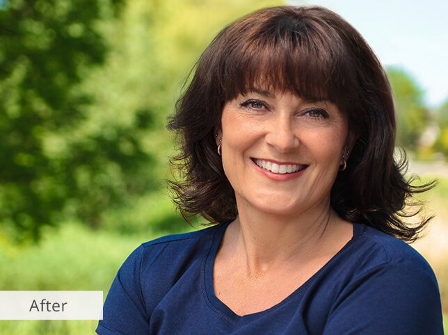 retouching-headshots-photos retouching-headshots-photos