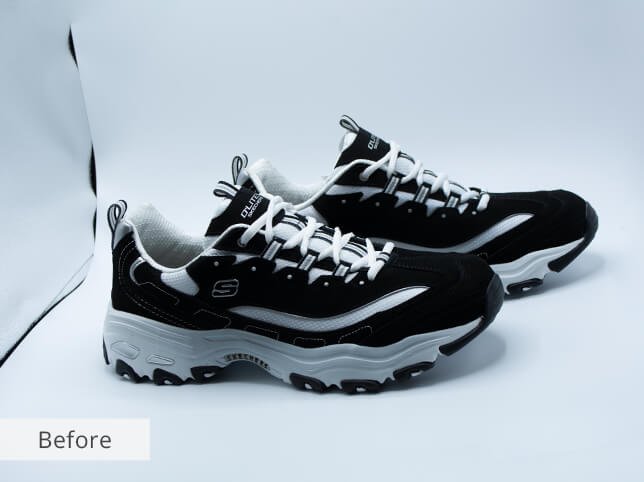 website-product-fix-background-before website-product-fix-background-before