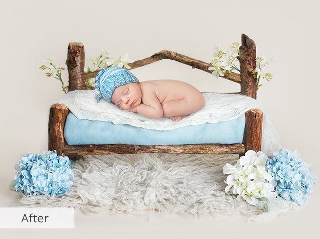 baby-photo-editor-after baby-photo-editor-after
