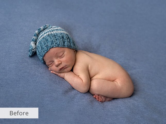baby-photo-editor-before baby-photo-editor-before
