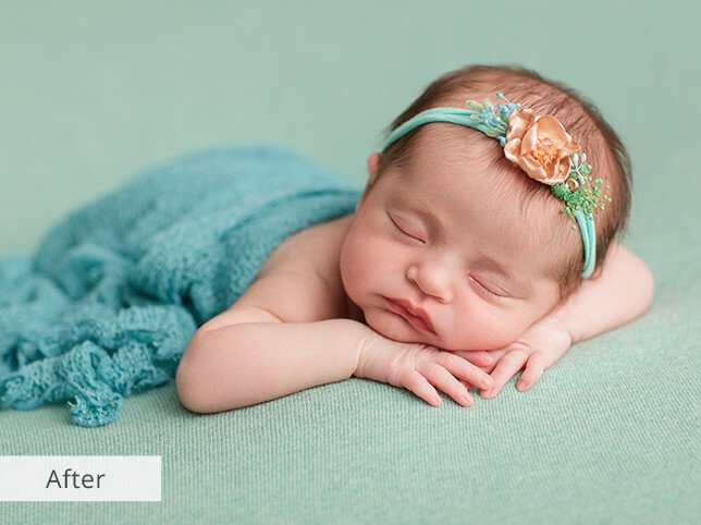 editing-newborn-photos-after editing-newborn-photos-after