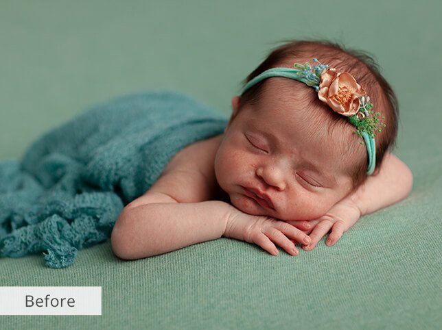 editing-newborn-photos-before editing-newborn-photos-before