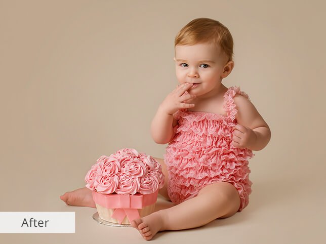 editing-newborn-photos-in-photoshop-after editing-newborn-photos-in-photoshop-after