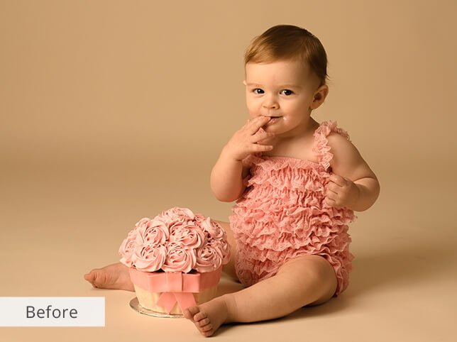 editing-newborn-photos-in-photoshop-before editing-newborn-photos-in-photoshop-before