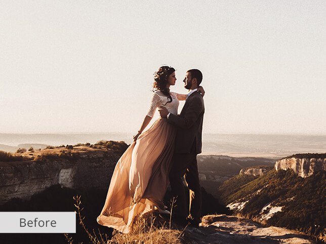 editing-wedding-photos-before editing-wedding-photos-before