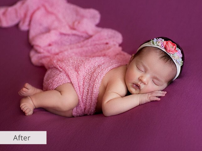 how-to-edit-newborn-photos-after how-to-edit-newborn-photos-after