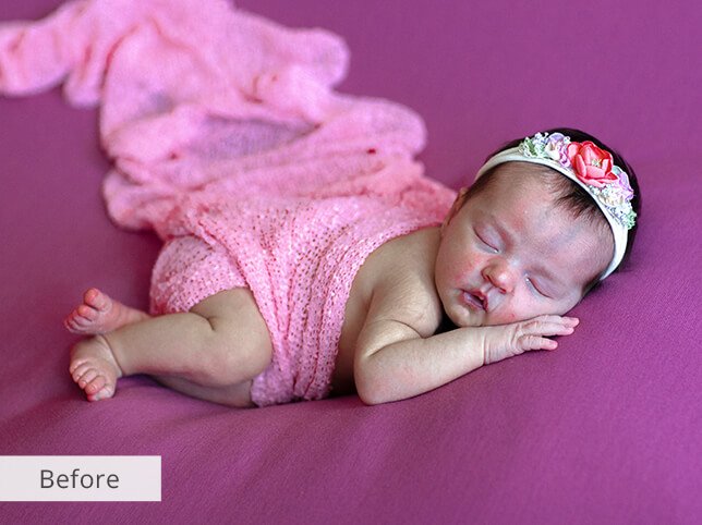 how-to-edit-newborn-photos-before how-to-edit-newborn-photos-before