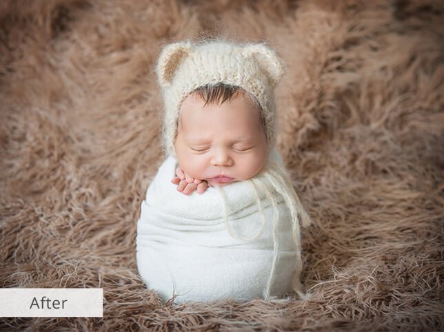 photo-editing-for-baby-pictures-after photo-editing-for-baby-pictures-after