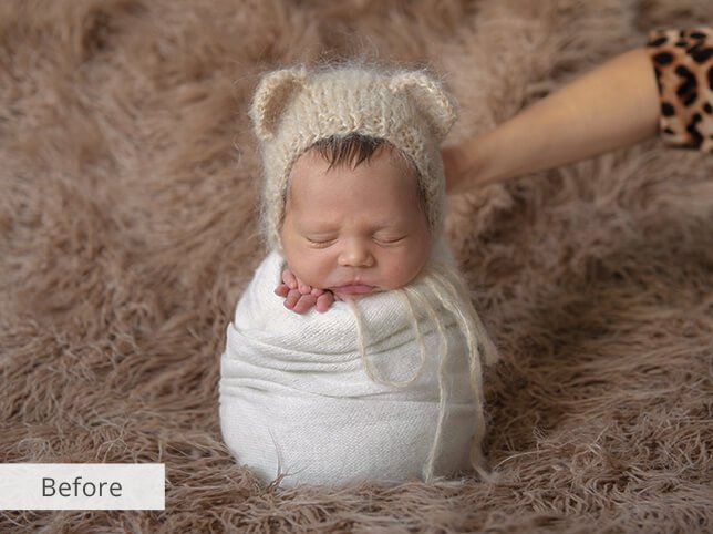 photo-editing-for-baby-pictures-before photo-editing-for-baby-pictures-before