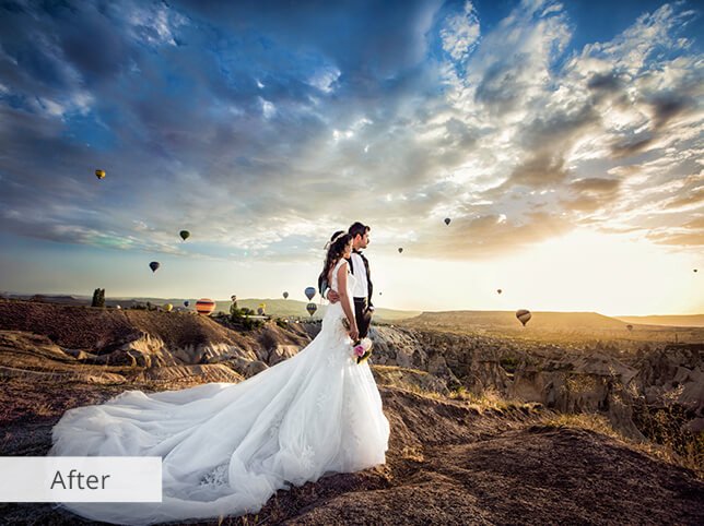 wedding-photo-edit-after wedding-photo-edit-after