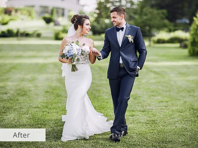 wedding-photo-editing-service-after wedding-photo-editing-service-after