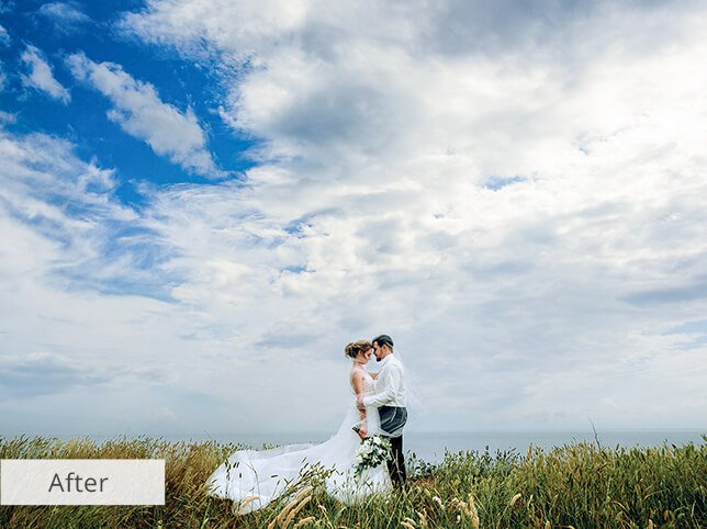 wedding-photo-edits-after wedding-photo-edits-after