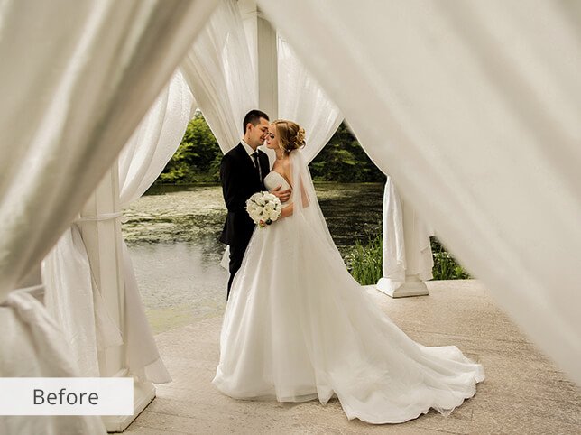 wedding-photography-edit-before wedding-photography-edit-before
