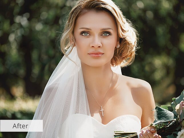 wedding-photography-editing-after wedding-photography-editing-after