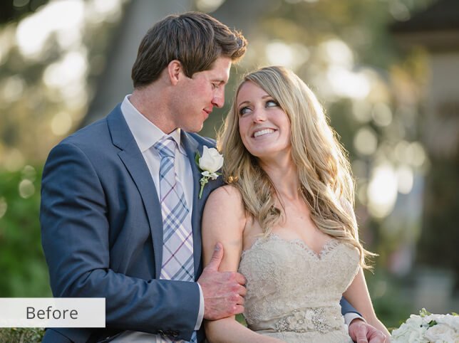 wedding-retouching-before wedding-retouching-before